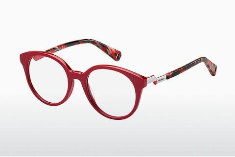 专门设计眼镜 Max & Co. MAX&CO.341 C9A