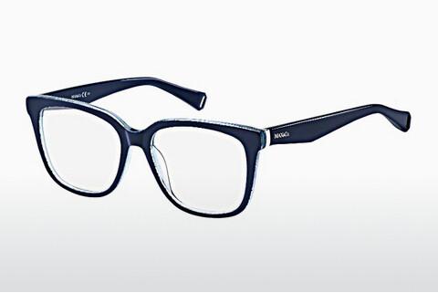 专门设计眼镜 Max & Co. MAX&CO.350 JOJ