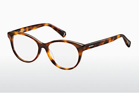 专门设计眼镜 Max & Co. MAX&CO.354 086