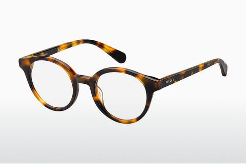 专门设计眼镜 Max & Co. MAX&CO.365 086