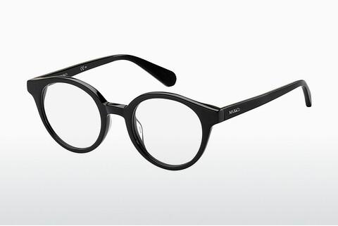 专门设计眼镜 Max & Co. MAX&CO.365 807
