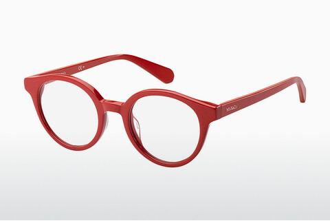 专门设计眼镜 Max & Co. MAX&CO.365 C9A