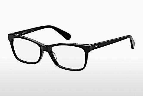 专门设计眼镜 Max & Co. MAX&CO.367 807