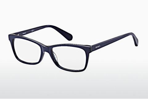 专门设计眼镜 Max & Co. MAX&CO.367 PJP