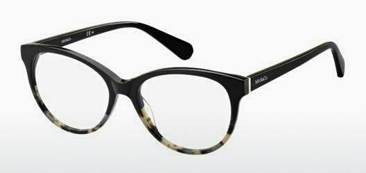 专门设计眼镜 Max & Co. MAX&CO.371 YV4