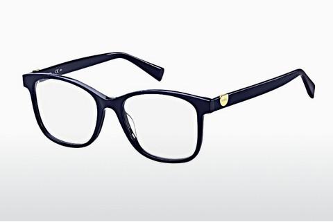 专门设计眼镜 Max & Co. MAX&CO.390 PJP