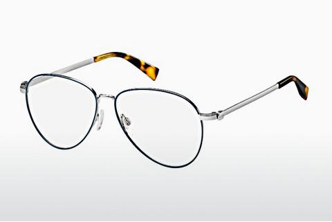 专门设计眼镜 Max & Co. MAX&CO.393/G F2G