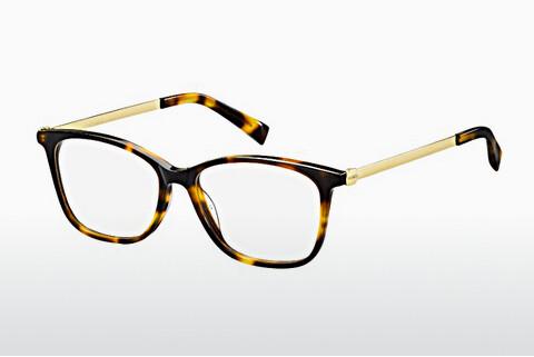 专门设计眼镜 Max & Co. MAX&CO.396 086