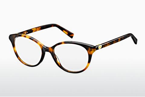 专门设计眼镜 Max & Co. MAX&CO.409 086