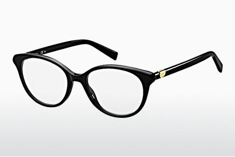 专门设计眼镜 Max & Co. MAX&CO.409 807