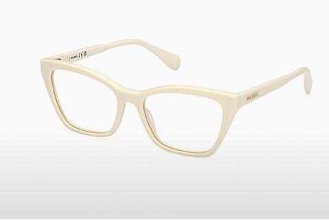 专门设计眼镜 Max & Co. MO5001 021