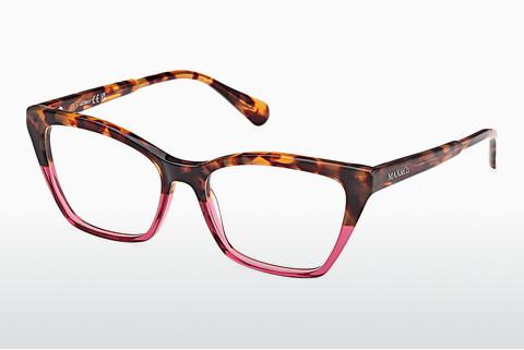 चश्मा Max & Co. MO5001 56C