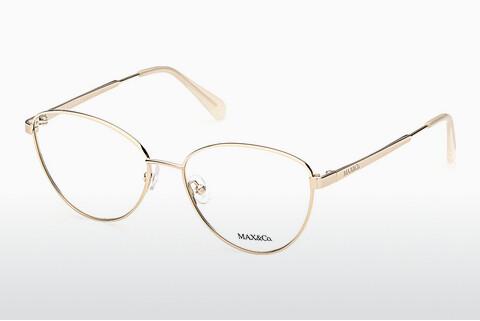 Naočale Max & Co. MO5006 032