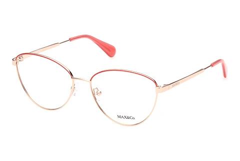 Gafas de diseño Max & Co. MO5006 033