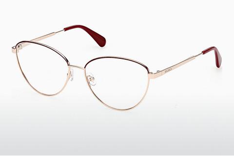 Glasses Max & Co. MO5006 28A