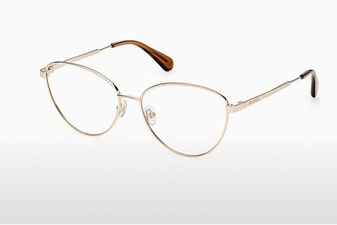 专门设计眼镜 Max & Co. MO5006 32A