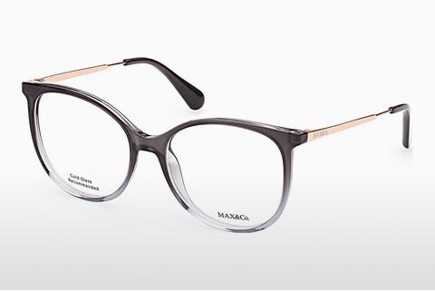 Glasögon Max & Co. MO5008 005