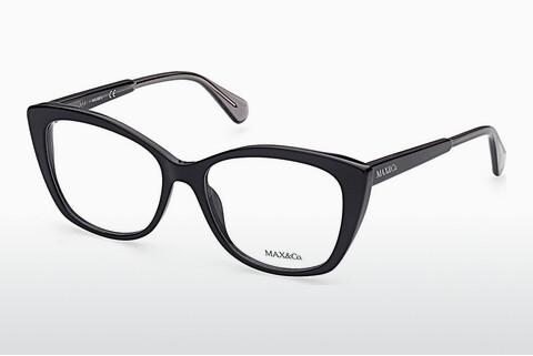 Naočale Max & Co. MO5016 001