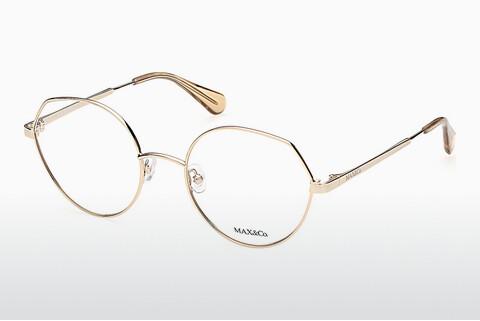 نظارة Max & Co. MO5017 032