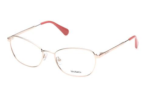 Eyewear Max & Co. MO5019 033