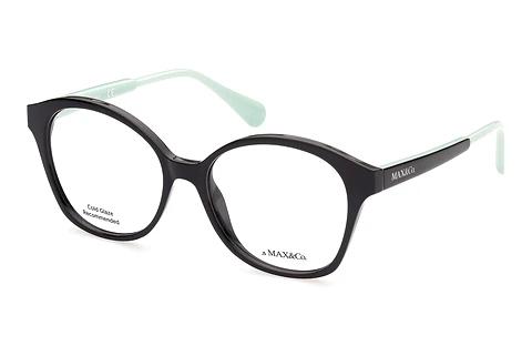 Eyewear Max & Co. MO5020 001