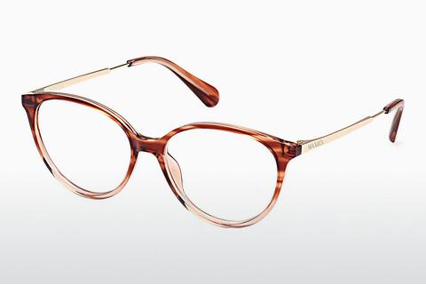 专门设计眼镜 Max & Co. MO5023 044