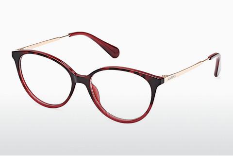 专门设计眼镜 Max & Co. MO5023 055