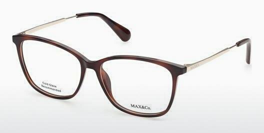 نظارة Max & Co. MO5024 052