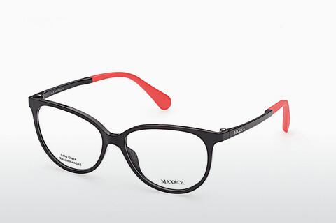Glasses Max & Co. MO5025 001