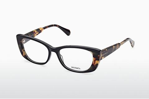 专门设计眼镜 Max & Co. MO5027 005