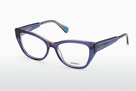 Kacamata Max & Co. MO5028 092