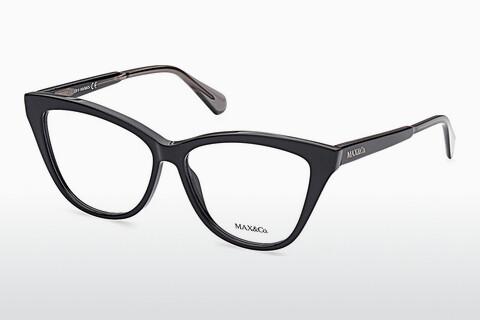 Eyewear Max & Co. MO5030 001