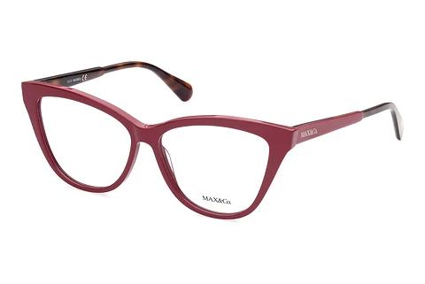 Nuċċali Max & Co. MO5030 068