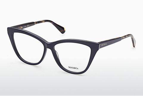 Gafas de diseño Max & Co. MO5030 092
