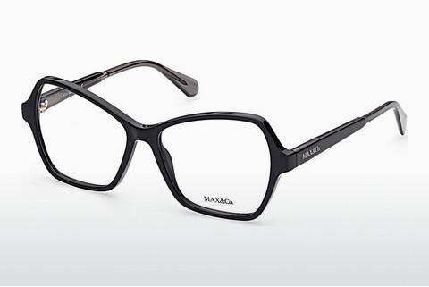 Glasögon Max & Co. MO5031 001