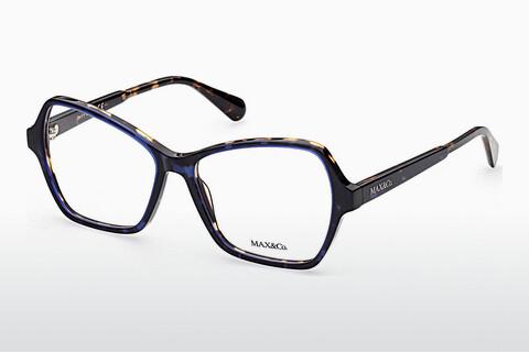 نظارة Max & Co. MO5031 092