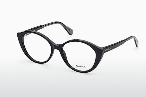 Eyewear Max & Co. MO5032 001