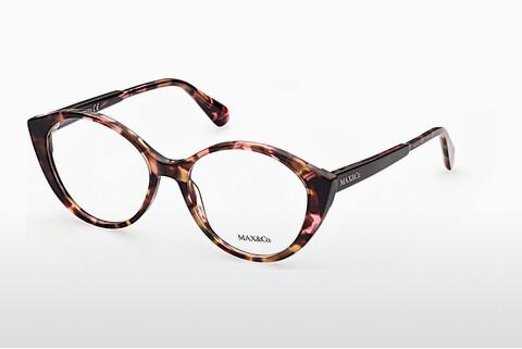 Eyewear Max & Co. MO5032 055