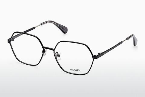 Naočale Max & Co. MO5036 001