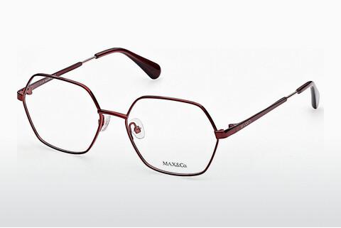 Glasses Max & Co. MO5036 069
