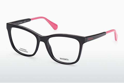 نظارة Max & Co. MO5040 001