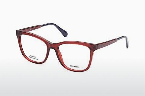 Naočale Max & Co. MO5040 066
