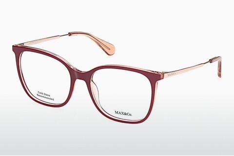 نظارة Max & Co. MO5042 071