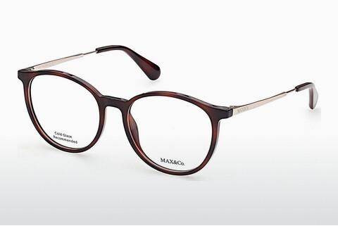 نظارة Max & Co. MO5043 052