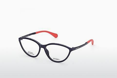 Eyewear Max & Co. MO5044 090