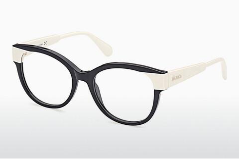 نظارة Max & Co. MO5045 005