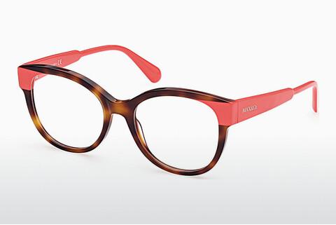 专门设计眼镜 Max & Co. MO5045 056