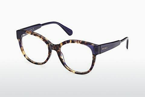 Gafas de diseño Max & Co. MO5045 56A