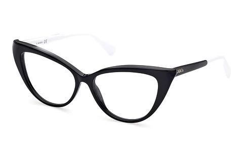 Occhiali design Max & Co. MO5046 005