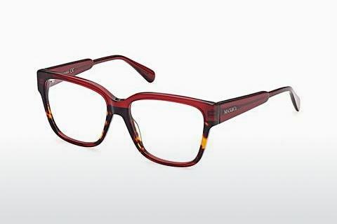 专门设计眼镜 Max & Co. MO5048 056
